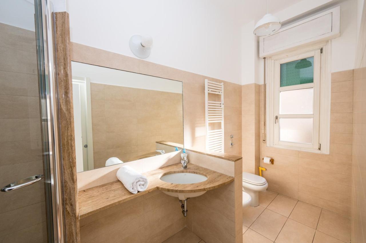 Shortmi Garibaldi Apartment Milan Luaran gambar
